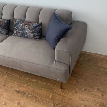 Çeyiz Paketi Kabusu: İstikbal'den Hayal Kırıklığı