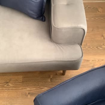 Çeyiz Paketi Kabusu: İstikbal'den Hayal Kırıklığı