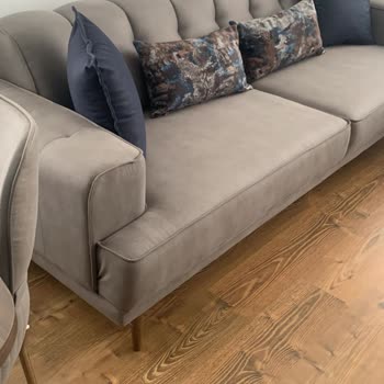 Çeyiz Paketi Kabusu: İstikbal'den Hayal Kırıklığı