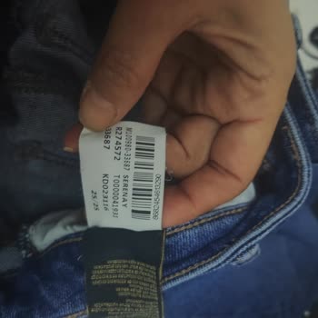 Mavi Jean'da Kalite Sorunu Ve Müşteri Memnuniyetsizliği