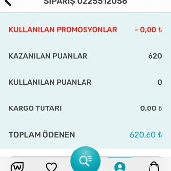 Yanlış Teslimat Mağduriyeti: Tanımadığım Birine Siparişim Verildi!