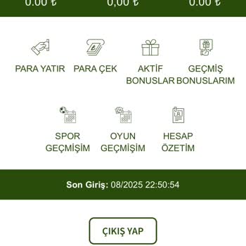 Yatırılan Para Hesapta Görünmüyor, Acil Çözüm Bekleniyor