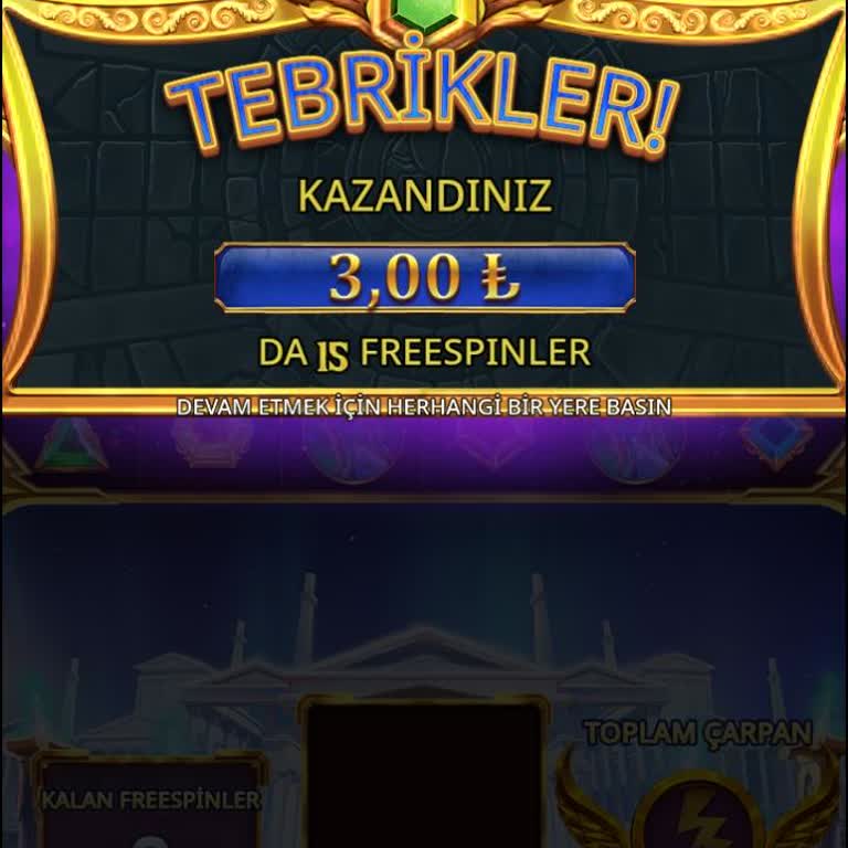 Bambaslot Sürekli Kayıp Ve İlgisiz Destek