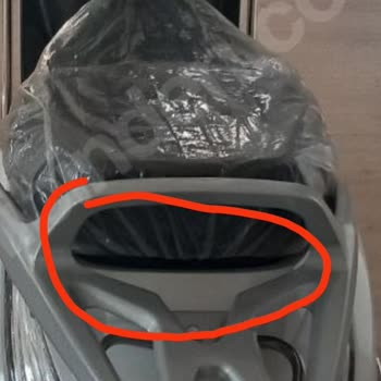 Yedek Parça Bulunamayan Motor Mağduriyeti