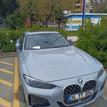 Engelli Park Yerlerindeki Haksızlık Ve İspark'ın Sorumluluk Eksikliği