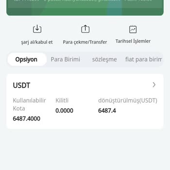 Görev Vaadiyle Yanıltılan Müşterinin Mağduriyeti Ve Adalet Arayışı