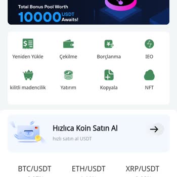 Görev Vaadiyle Yanıltılan Müşterinin Mağduriyeti Ve Adalet Arayışı