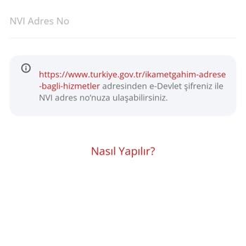 Burskoop Bursunun Gecikmesi Ve Zorunlu Kayıt Şartı Mağduriyeti