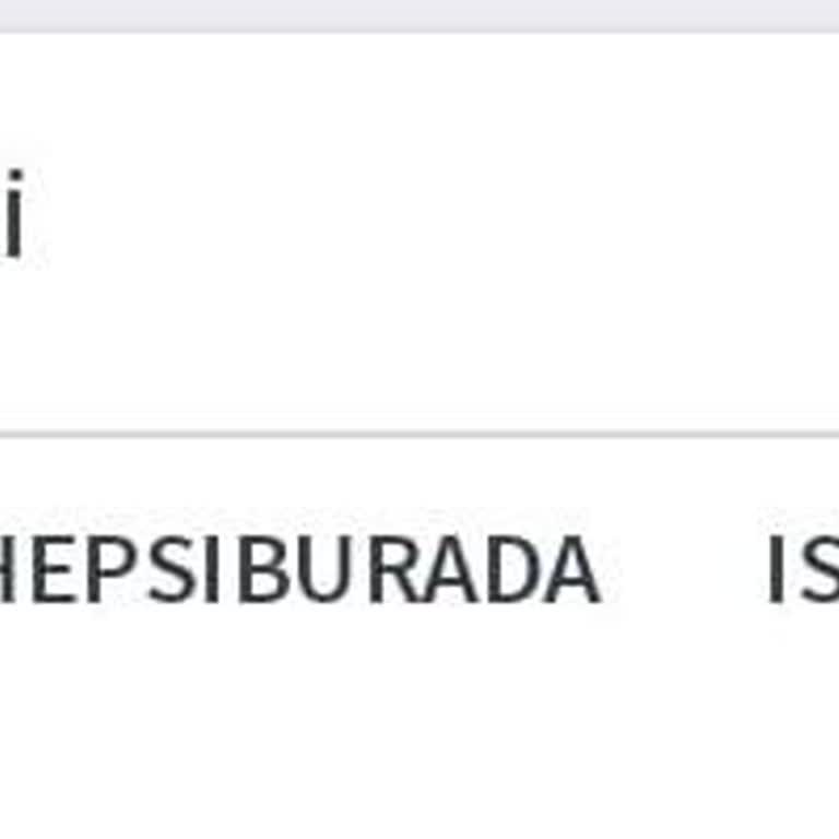 Karaca Alışverişinde İzinsiz Kart Kullanımı Ve Para Kesintisi