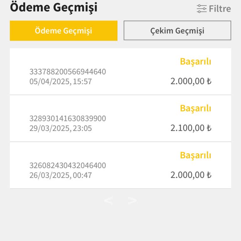 Hayal Kırıklığı Ve Kayıp