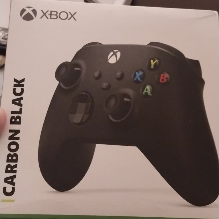 Xbox Kontrolcüsünde Drift Sorunu Ve Garanti Belirsizliği