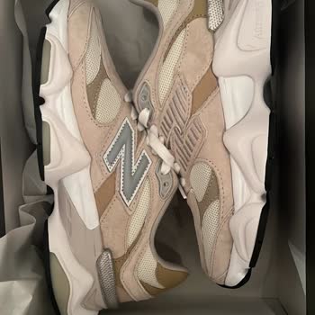 Yanlış Ürün Ve Kötü Koku Şoku!