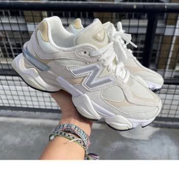 Yanlış Ürün Ve Kötü Koku Şoku!