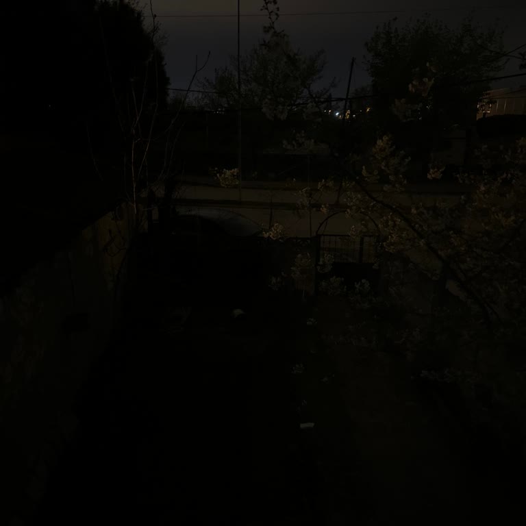 Aydınlatma Sorunu Mağduriyeti