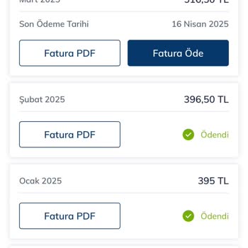 Türk Telekom Sabit Fiyat Sözünü Tutmuyor