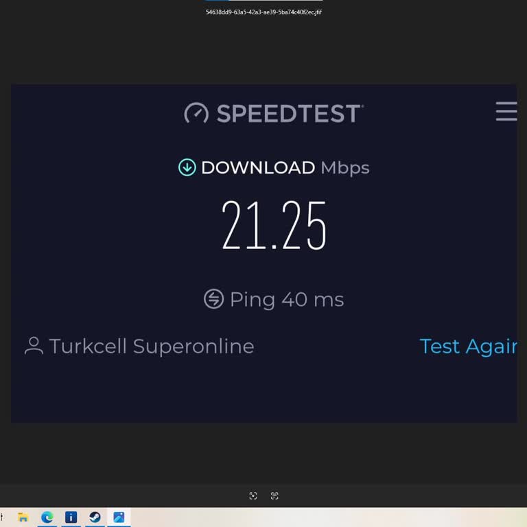 Sürekli Bağlantı Sorunları Ve Yetersiz Müşteri Hizmeti: Superonline'dan Acil Çözüm Bekliyoruz!