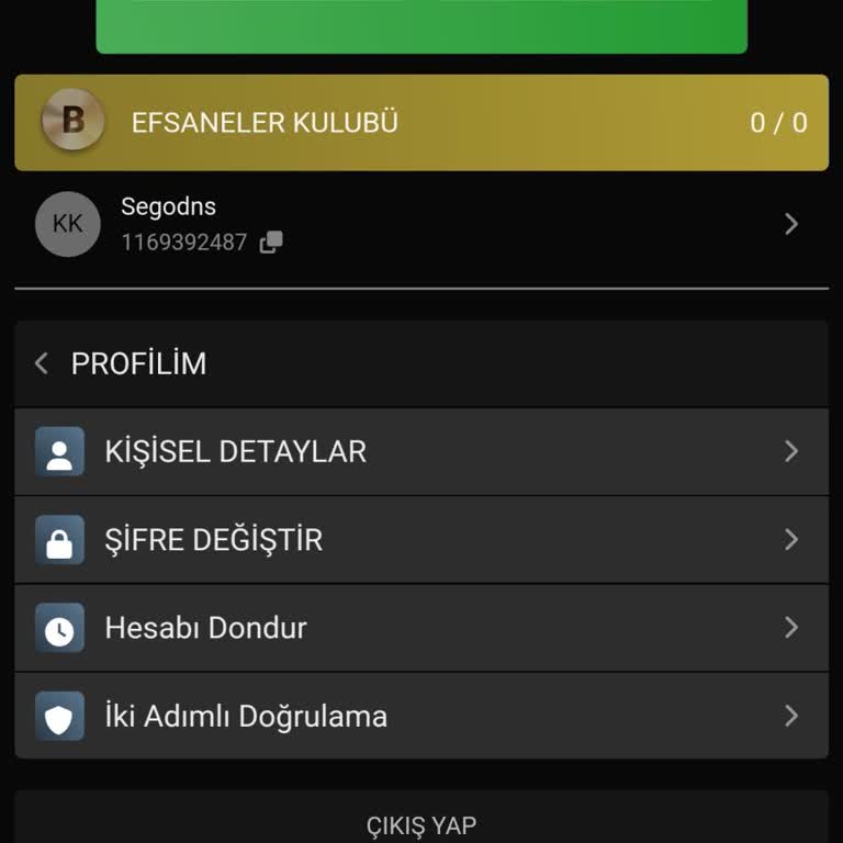 Betasus'ta Sürekli Artan Yatırım Talepleri