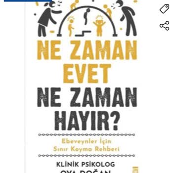 D&R'de Yanıltıcı İndirim Taktikleri