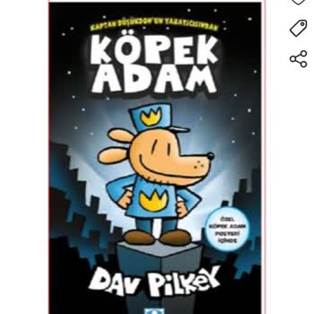 D&R'de Yanıltıcı İndirim Taktikleri