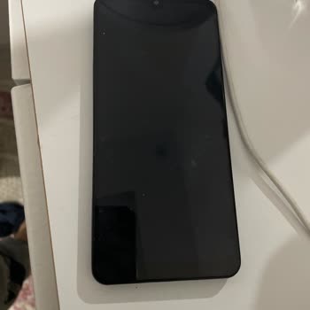 Tecer İletişim Sivas Param Çöpe Gitti