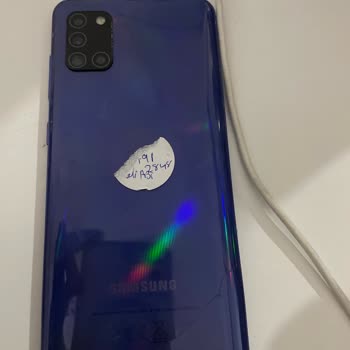 Tecer İletişim Sivas Param Çöpe Gitti