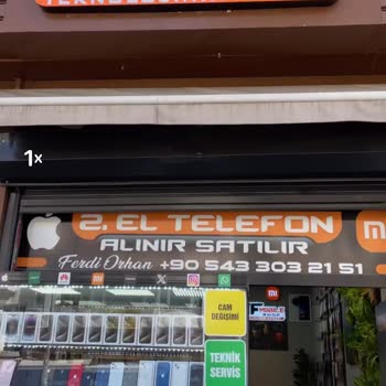 Yanlış Bilgilendirme Ve Saldırgan Davranışla Karşılaştım