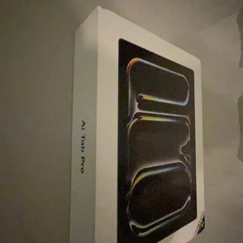 Yanlış Bilgilendirme Ve Saldırgan Davranışla Karşılaştım