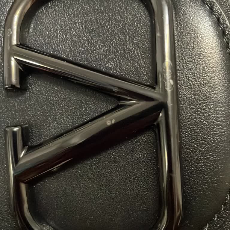 Valentino Çanta Ve Beymen Müşteri Hizmetleri Hayal Kırıklığı