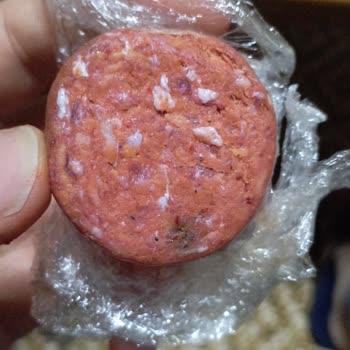 Köfteci Yusuf'tan Gelen Küflü Sucuk Şoku