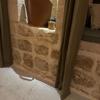 Mahremiyet Sorunu Ve Güvenlik Zafiyeti İle Kötü Tatil Deneyimi