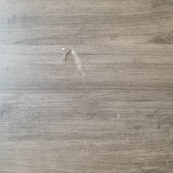 Aylarca Süren Bekleyiş: Kırık Dolap Kapağı Sorunu