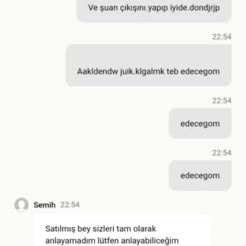 TR Slot Bahis Sitesinde Haksız Kazanç Ve İlgisiz Destek