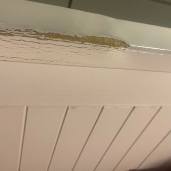 IKEA Hemnes Divan: Teşhir Ve Satış Ürünleri Arasındaki Kalite Uçurumu