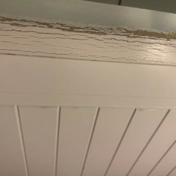 IKEA Hemnes Divan: Teşhir Ve Satış Ürünleri Arasındaki Kalite Uçurumu