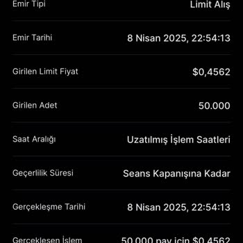 Midas'ın Yüksek Komisyon Ücretleri Can Sıkıyor