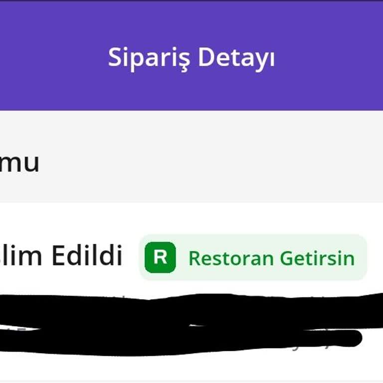 Teslim Edilmeyen Sipariş Ve İletişimsizlik: Domino's İle Üçüncü Hayal Kırıklığı
