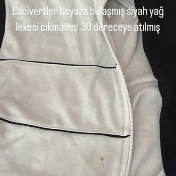 Yanlış Ve Defolu Ürün: Shopier'de Büyük Hayal Kırıklığı