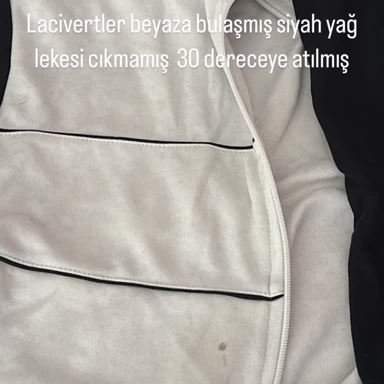 Yanlış Ve Defolu Ürün: Shopier'de Büyük Hayal Kırıklığı