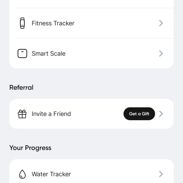 Betterme Satın Alma Sonrası Dil Sorunu: Türkçe Desteği Nerede?