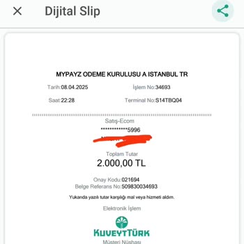 indirrim.com Yanıltıcılık Yapıyor!