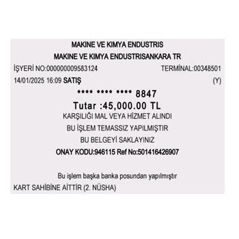 Silah Fiyatında Adaletsizlik Ve Mağduriyet