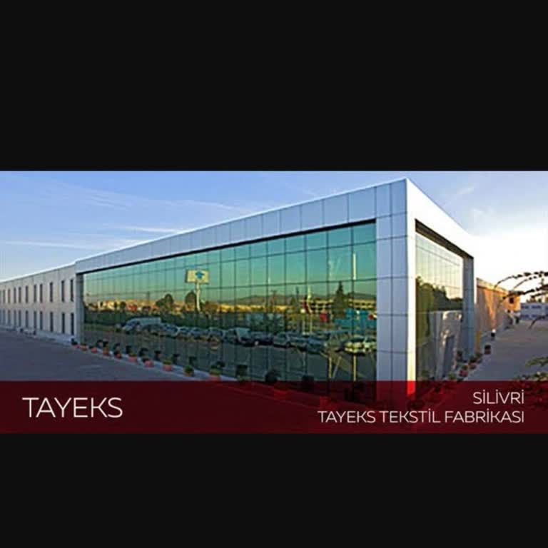 Kayıp SSK Kartı Ve Çözüm Arayışı