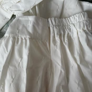 Kargo Sorunu Ve Bozuk Ürünle Gelen Hayal Kırıklığı