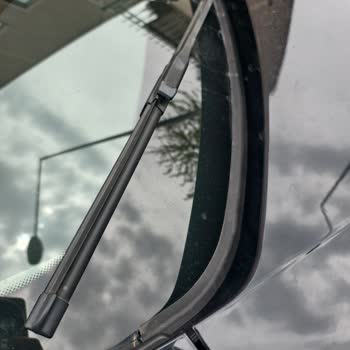 Yetkili Servis Hatası: Kapı Yalıtımı Sorunu