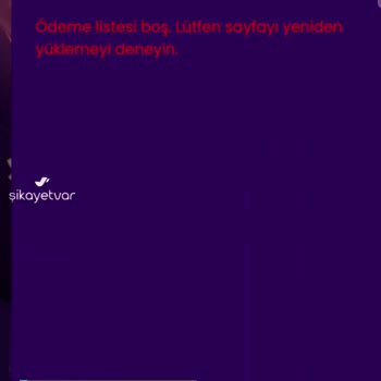 Discountcasino Oynamak İstiyorum Hata Veriyor