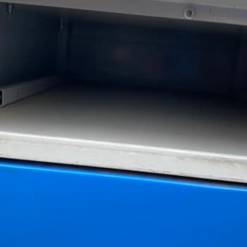 Yurtiçi Kargo 3 Gündür Kargomu Kargopark'a Teslim Etmedi