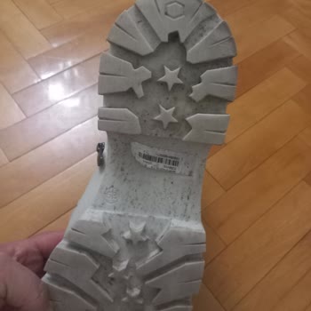 Kusurlu Botlar Ve İade Sorunu