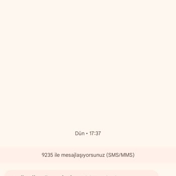 Türk Telekom Mobil Ödeme Güvenlik Açığı