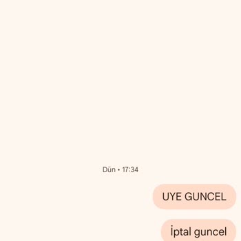 Türk Telekom Mobil Ödeme Güvenlik Açığı