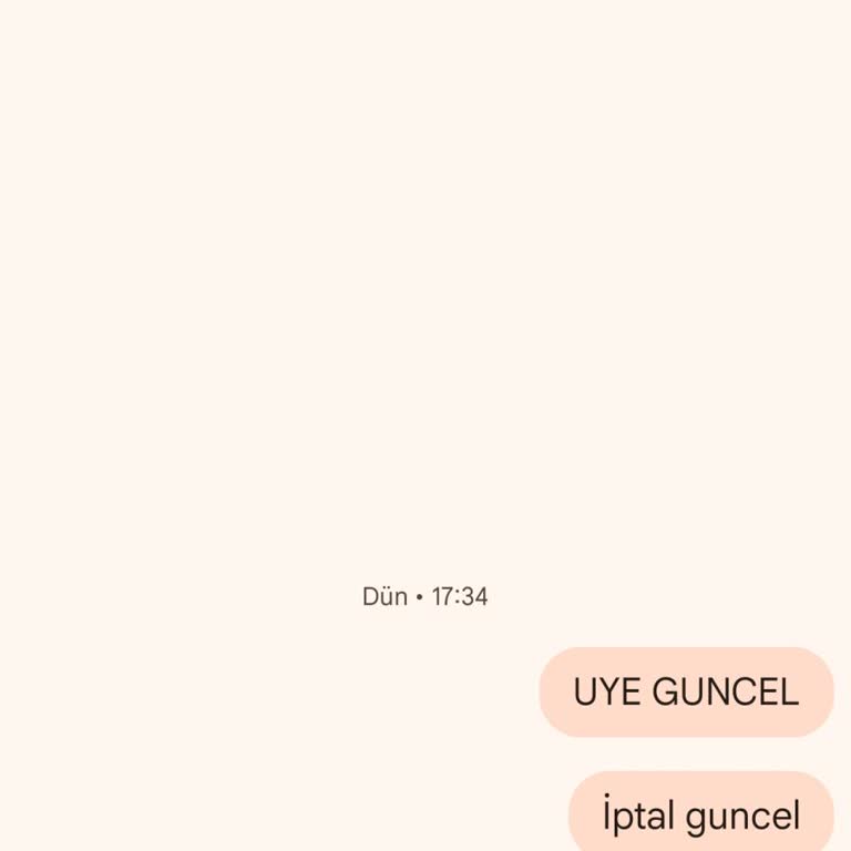 Türk Telekom Mobil Ödeme Güvenlik Açığı